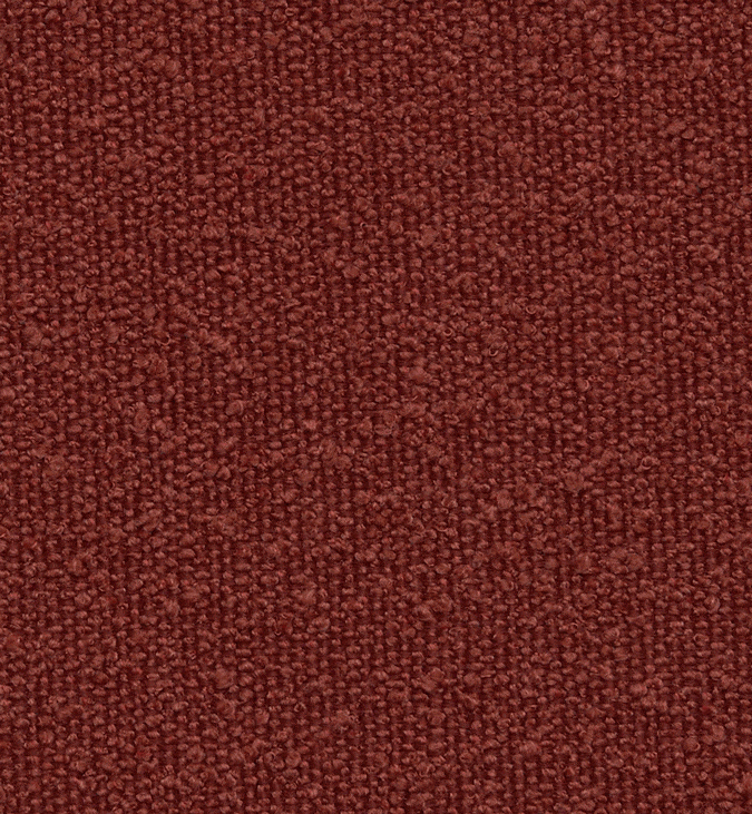 Limited time! 20% off custom fabrics