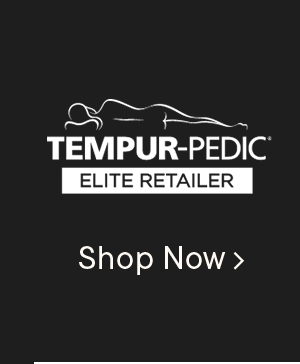 TEMPUR-PEDIC
