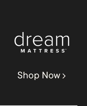 DREAM MATTRESS