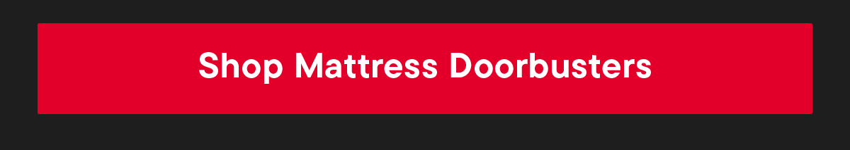 Shop Mattress Doorbusters