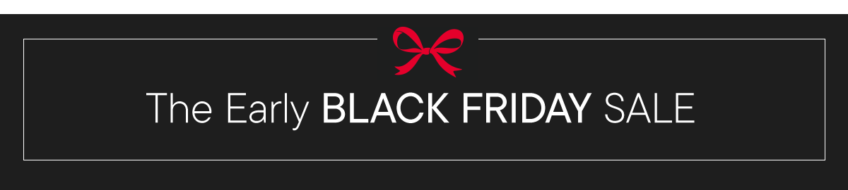 Shop the sale
