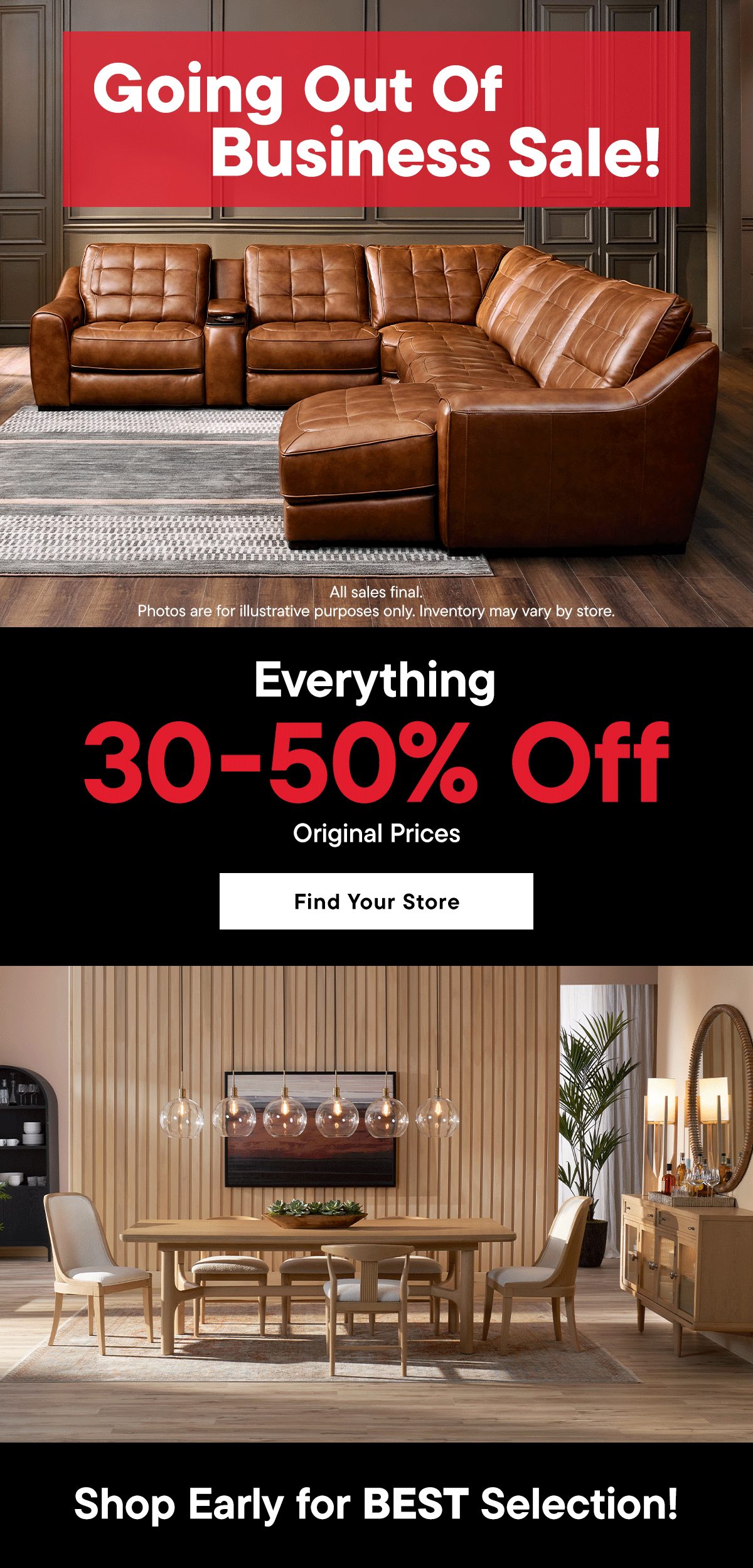 Shop now