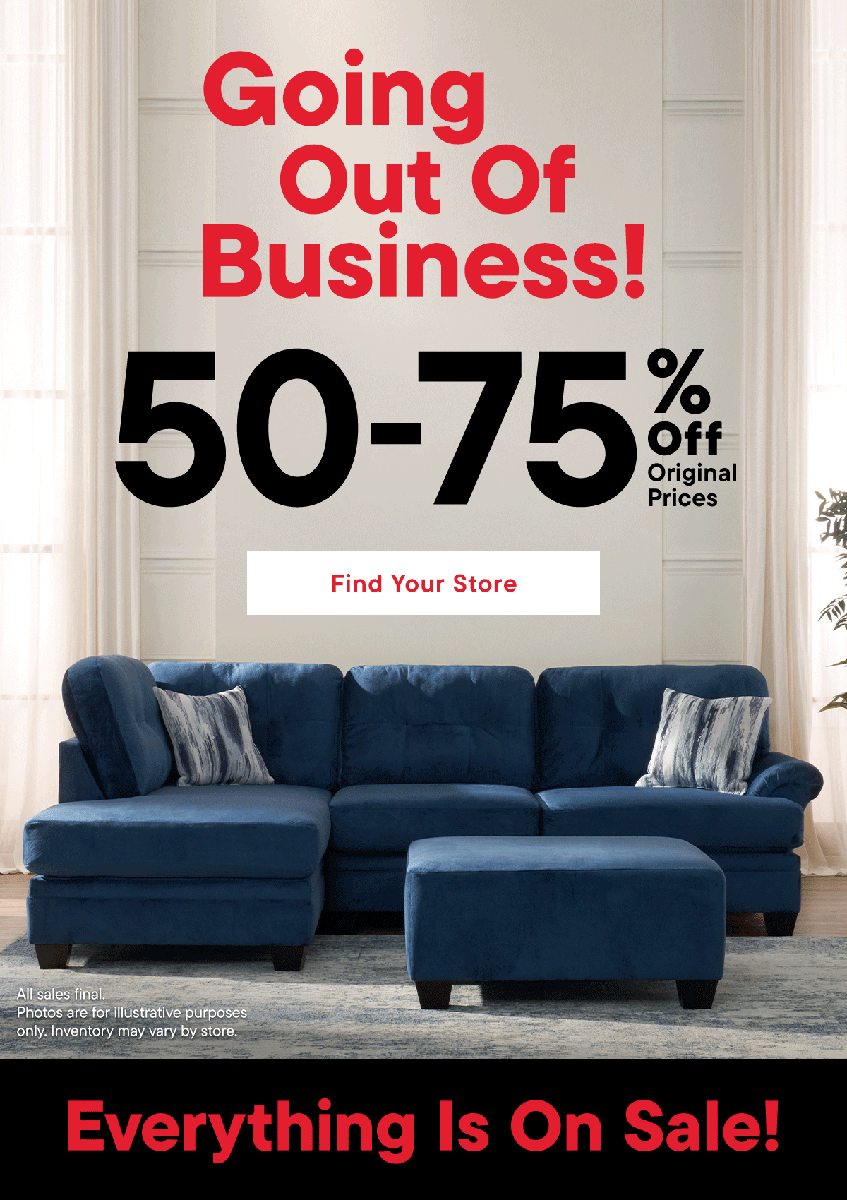 Shop now