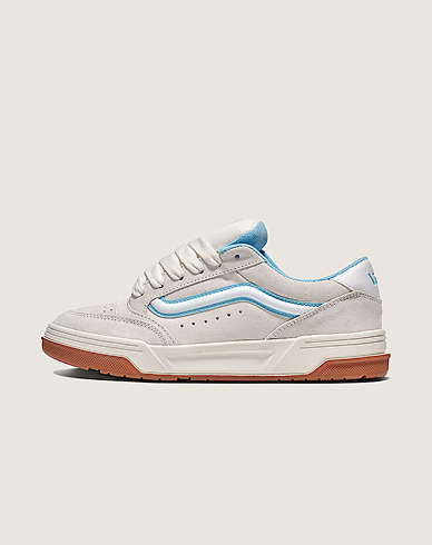 Hylane Shoe