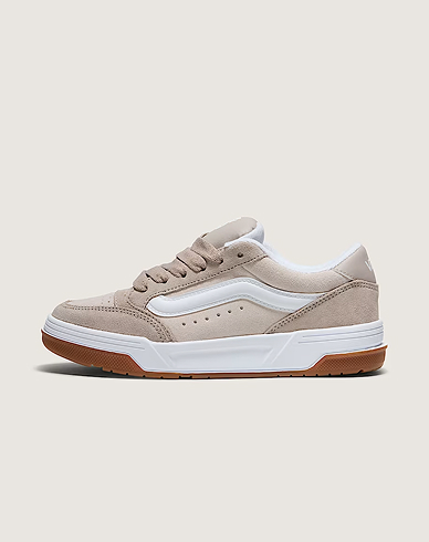 Hylane Shoe