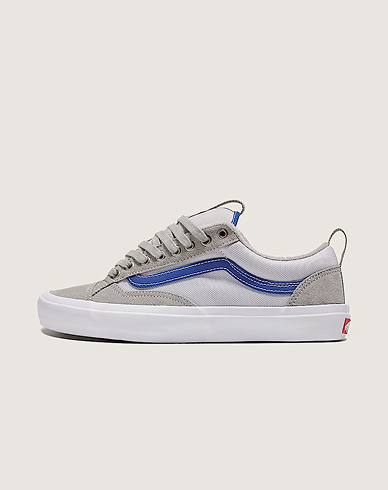 Skate Old Skool 36+