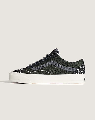 Premium Old Skool