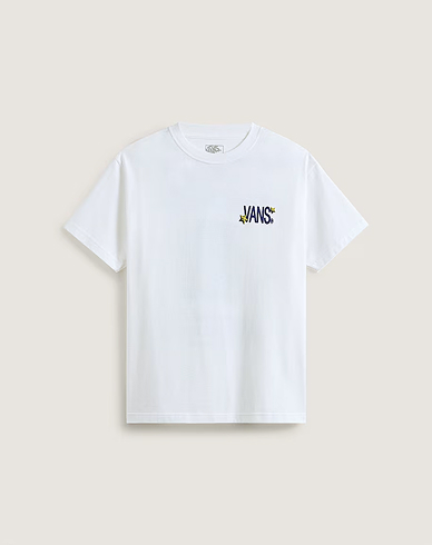 Chaos T-Shirt