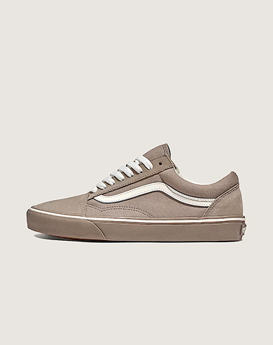 Old Skool Shoe