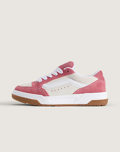 Hylane Shoe