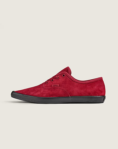 Premium Authentic Point Shoe