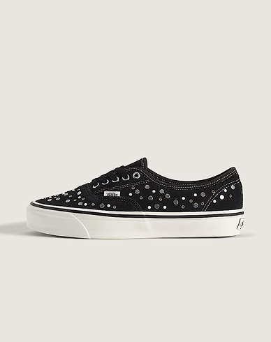 Premium Authentic Shoe