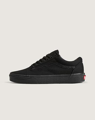 Old Skool Shoe