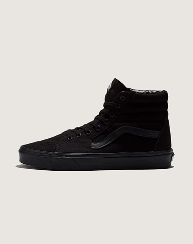 Sk8-Hi