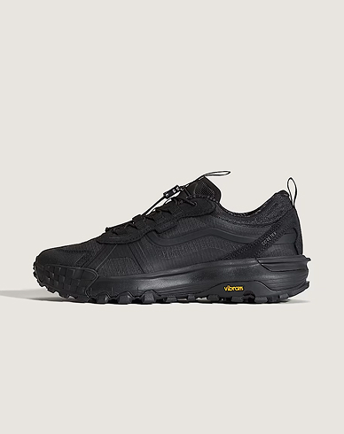 Crosspath XC GORE-TEX Shoe