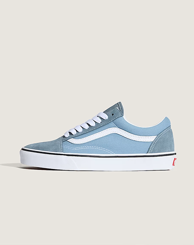 Old Skool Shoe