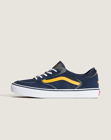 Skate Rowley