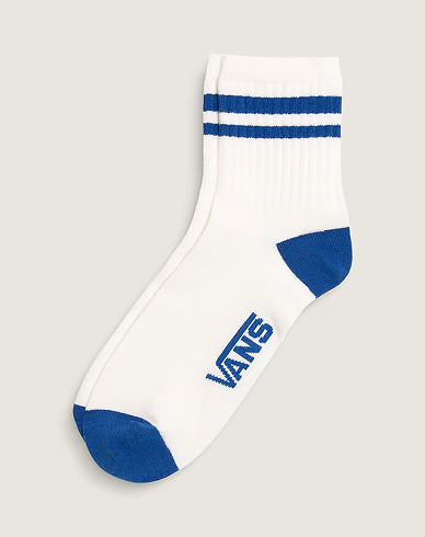 Bregman Half Crew Socks