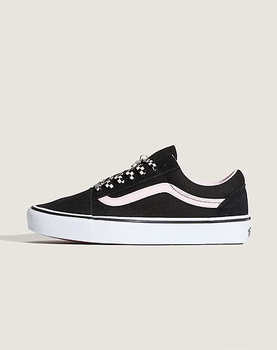 Old Skool Shoe