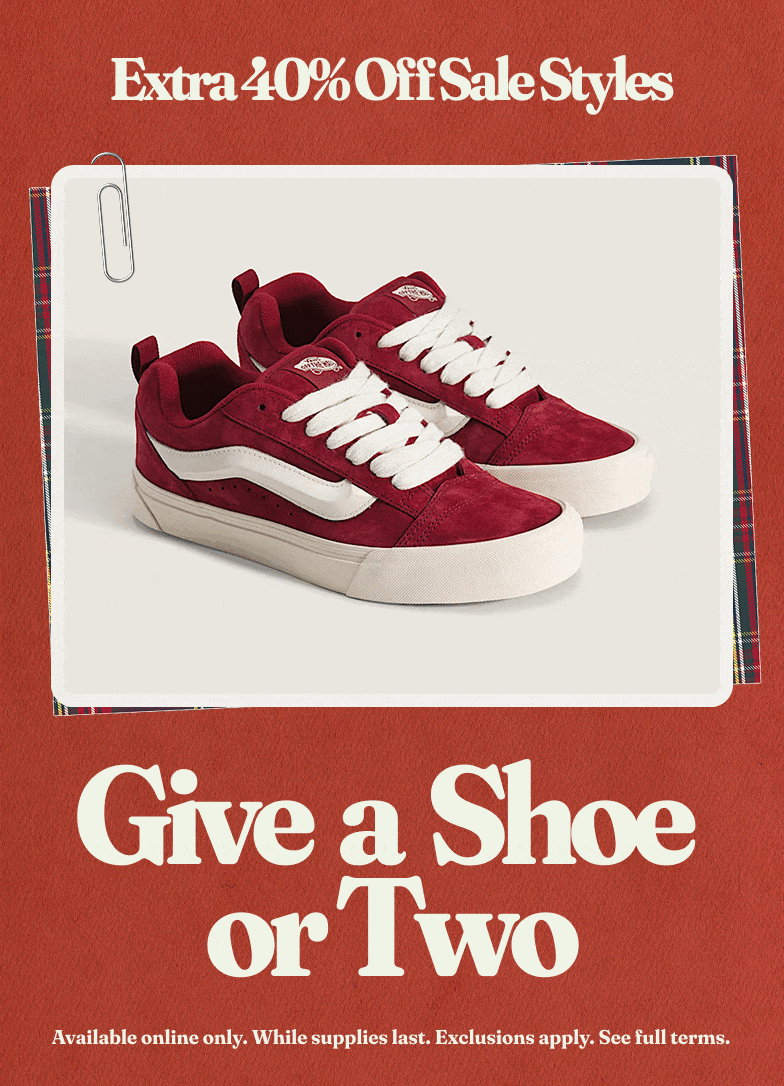Shop Sale Shoes