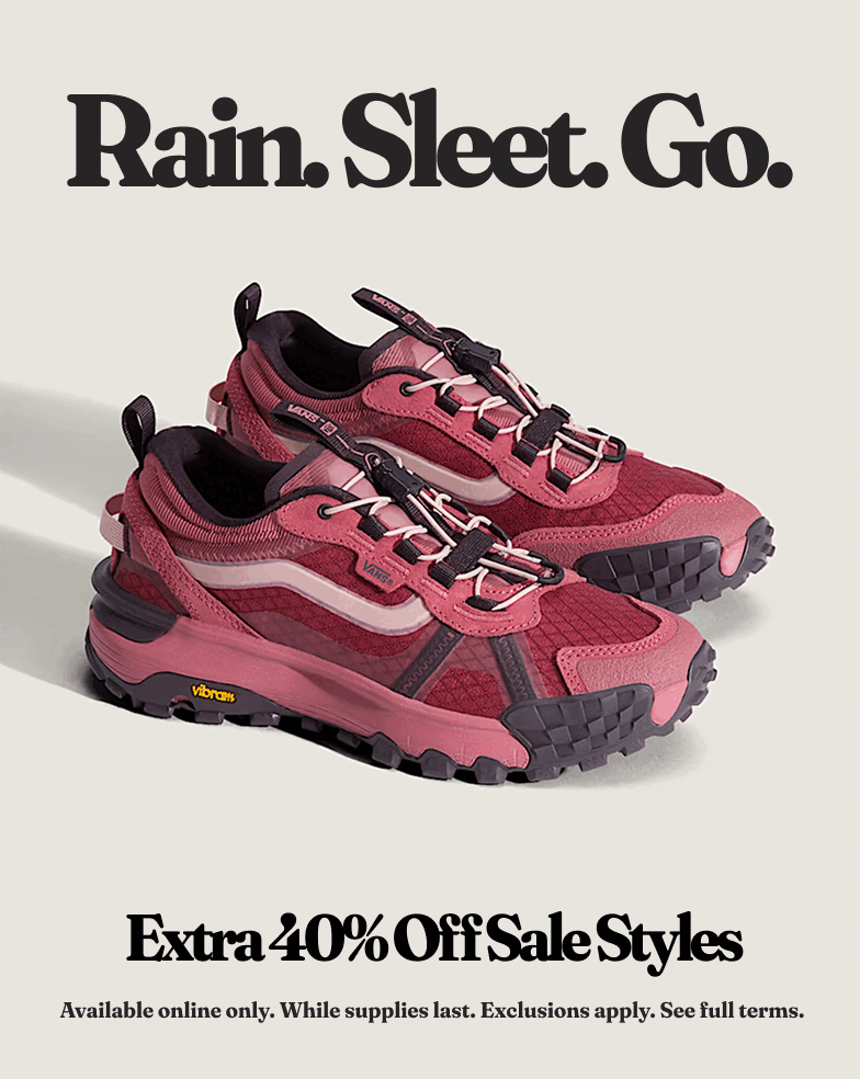 Shop Sale Shoes