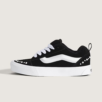 Knu Skool Shoe