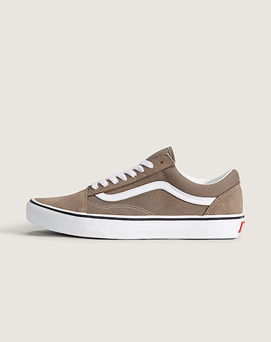 Old Skool Shoe
