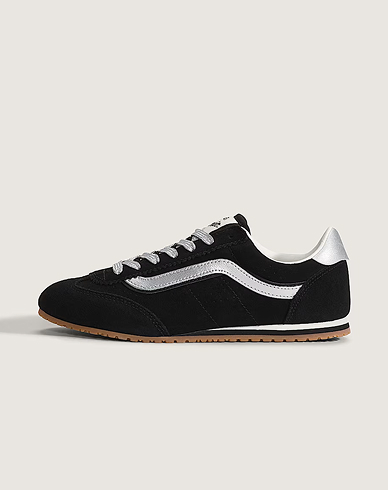 Super Lowpro Shoe
