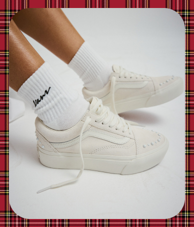 Gifts Under $100