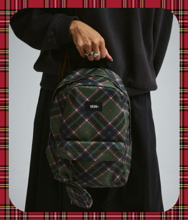 Gifts Under $50