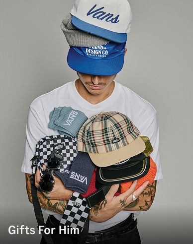 Gifts for Him