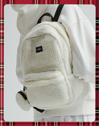 Gifts Under $50