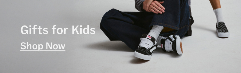 Gifts for Kids