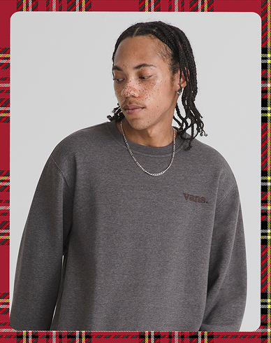 $40 Fleece