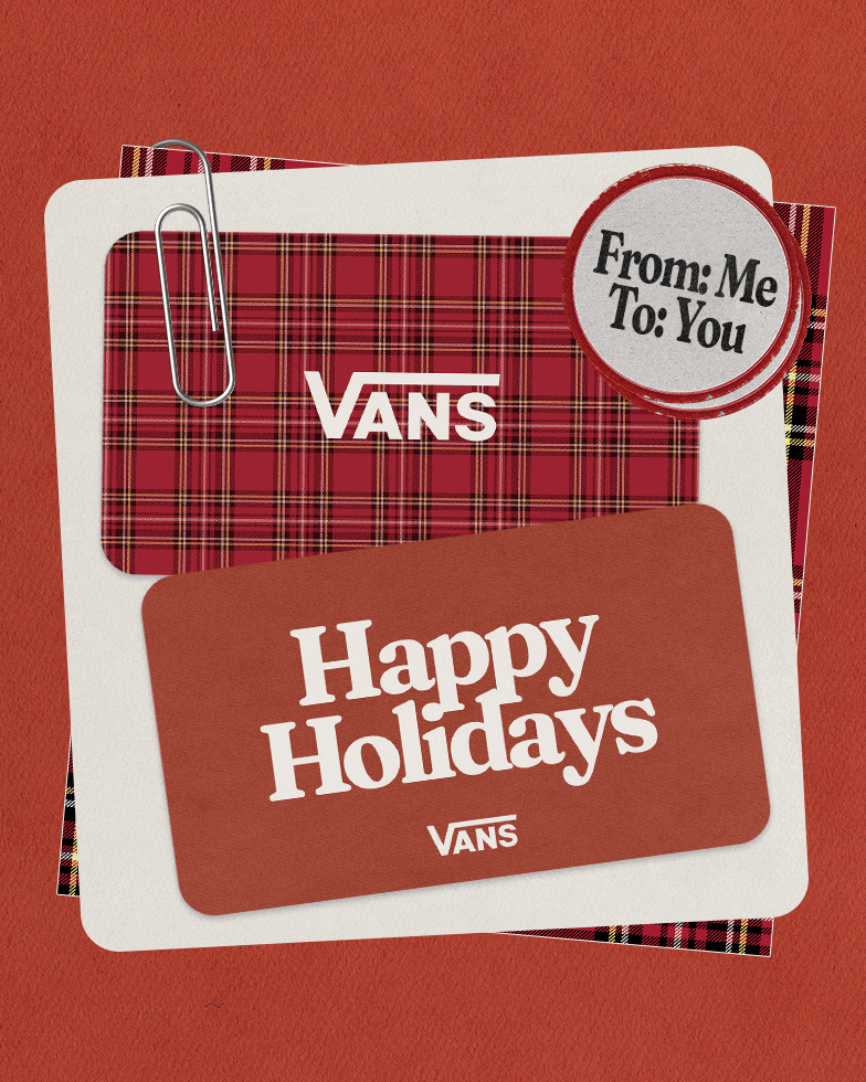 Shop Gift Cards