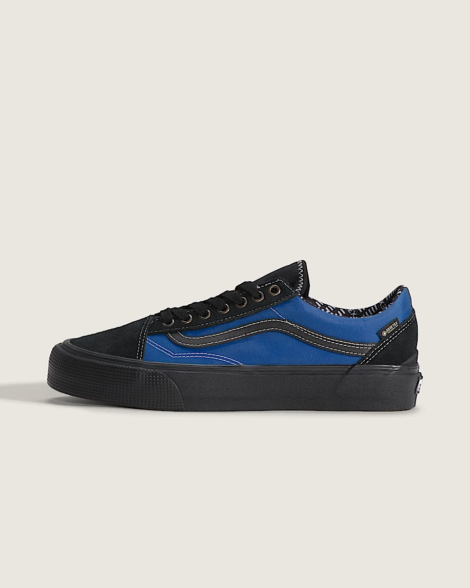 Old Skool GORE-TEX Shoe