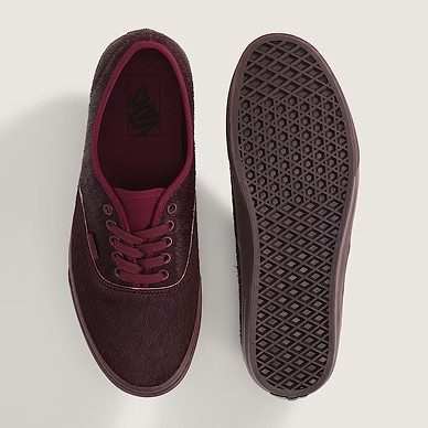 Authentic Shoe