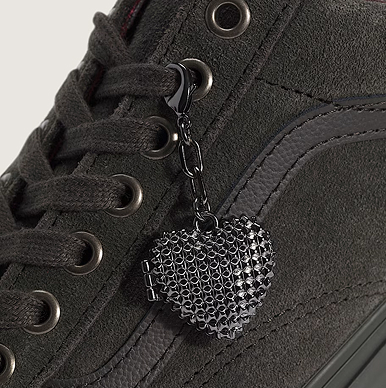 Old Skool Shoe