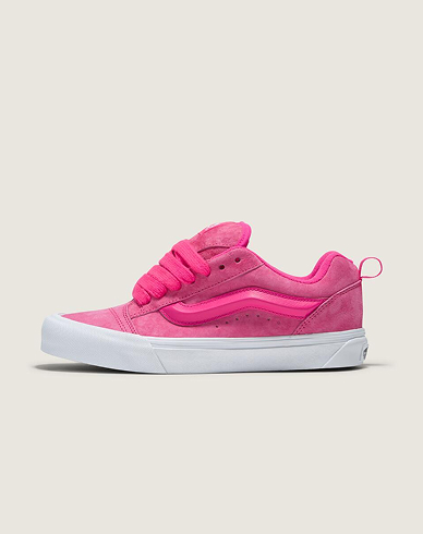 Knu Skool Shoe