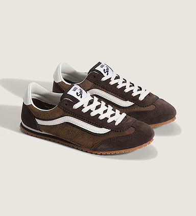 Super Lowpro Shoe