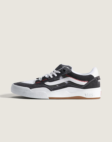 Skate 2 Wayvee Shoe
