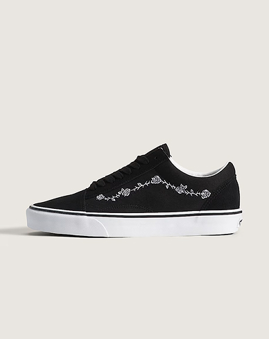 Old Skool Shoe