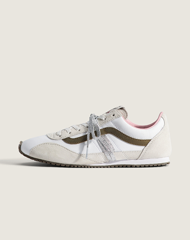 Premium Super Lowpro Trainer