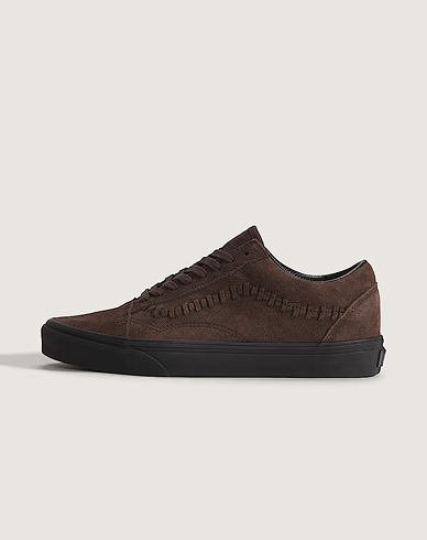 Old Skool Shoe