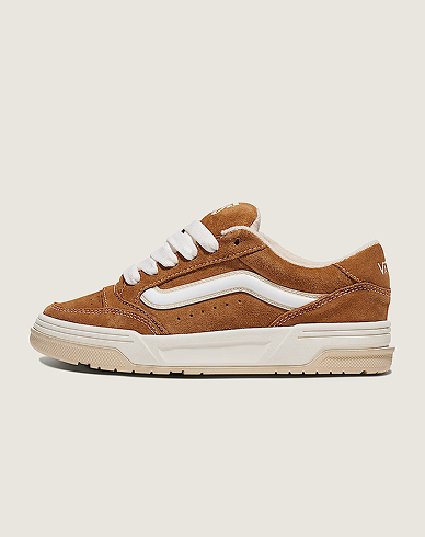 Hylane Shoe