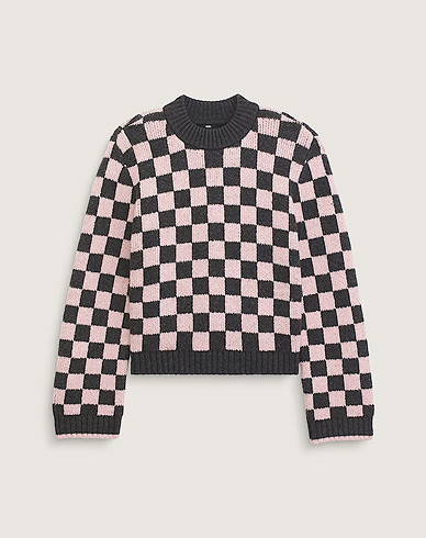 Cameron Sweater