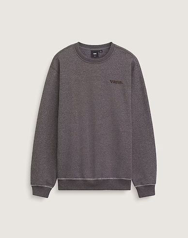 Vans 66 Crew Sweatshirt