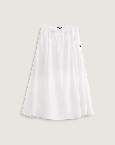 Francesca Full Skirt