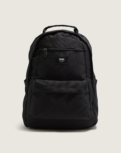 Startle Backpack