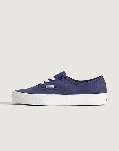 Authentic Shoe